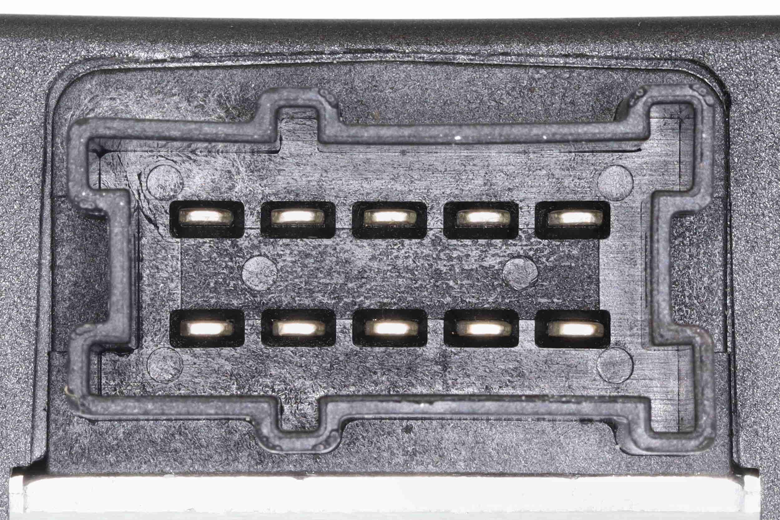 Steuergerät, Kraftstoffpumpe Steuergerät, Kraftstoffpumpe
