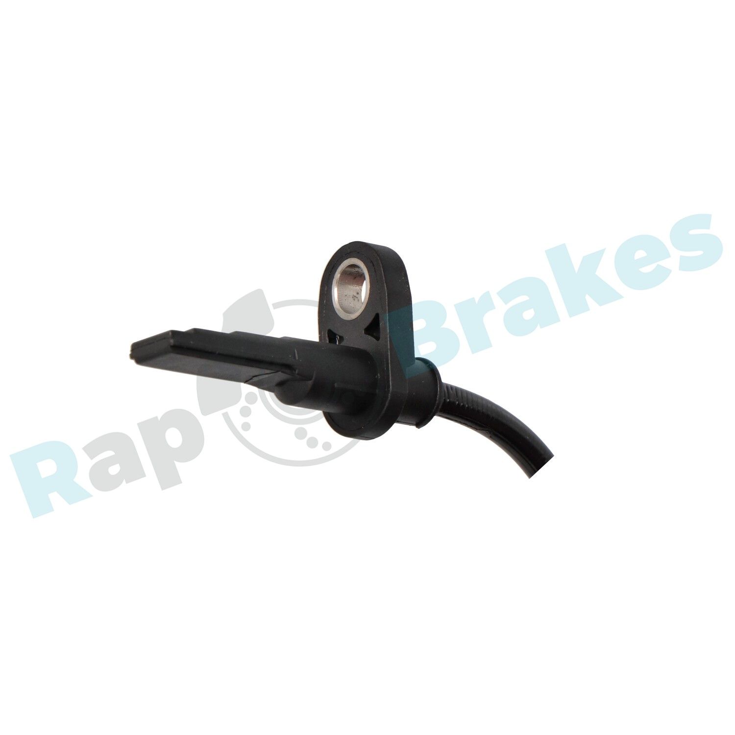 Sensor, Raddrehzahl Sensor, Raddrehzahl