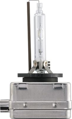Glühlampe, Fernscheinwerfer
