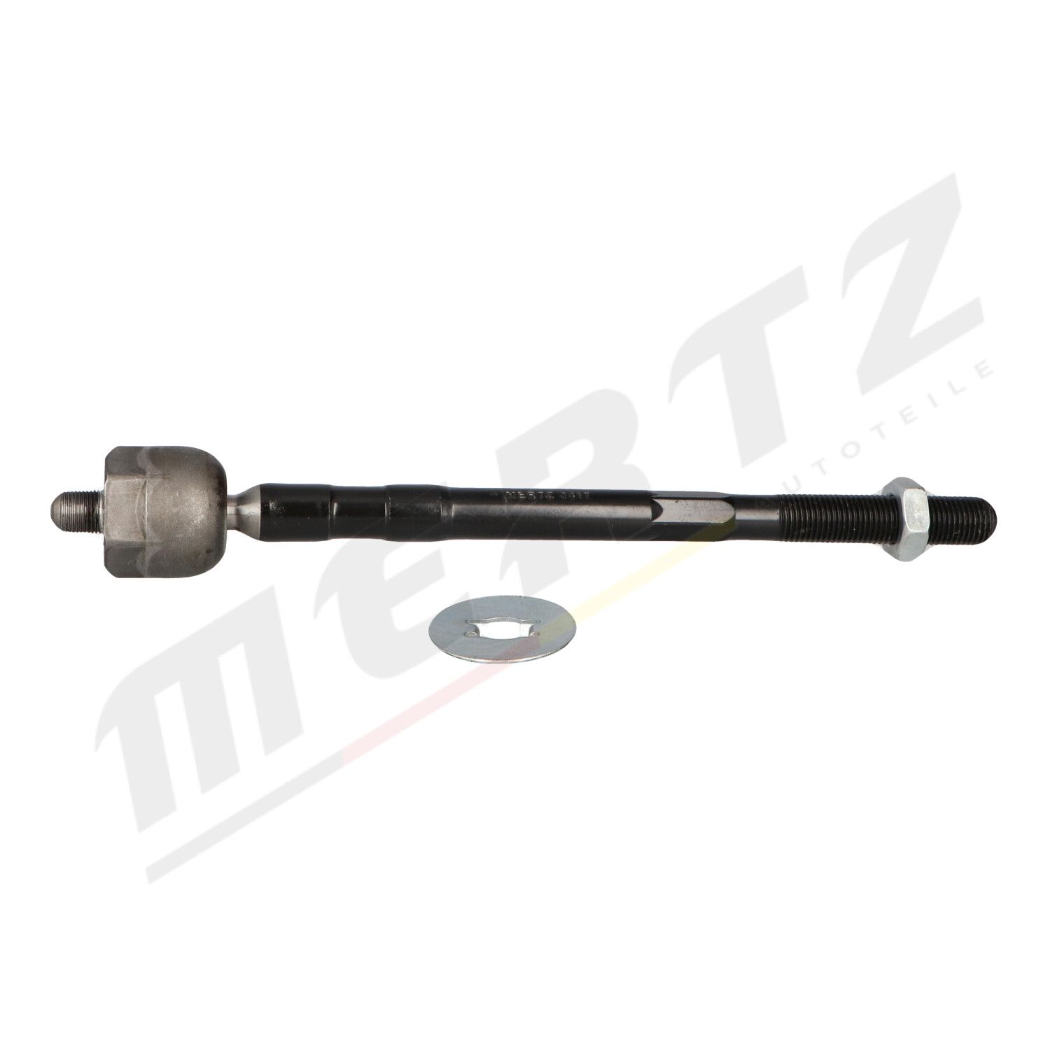 Inner Tie Rod M-S0368