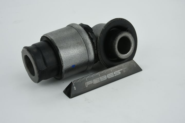 skersinio stabilizatoriaus komplektas