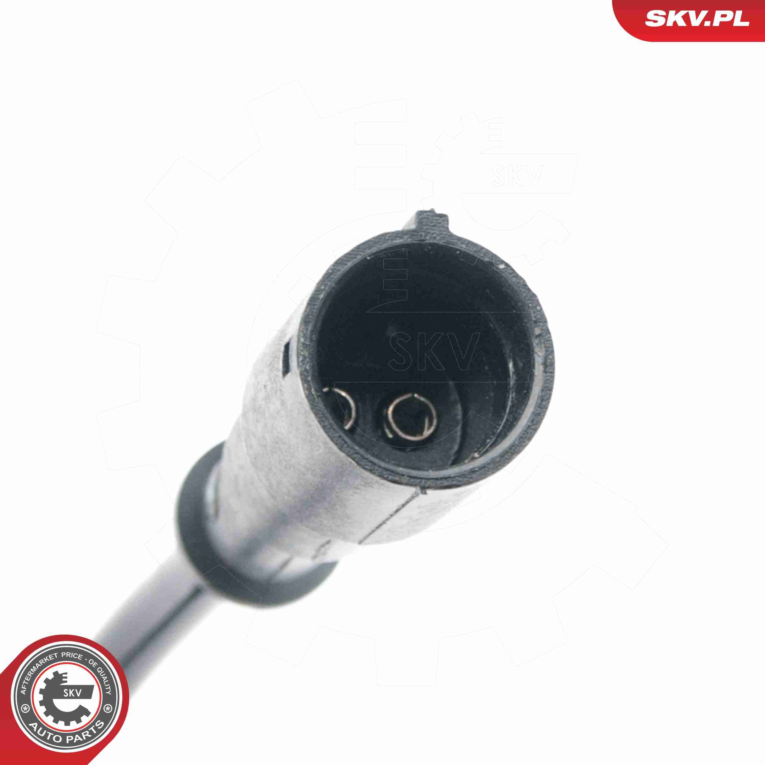 ESEN SKV 06SKV304 - Sensor, Raddrehzahl