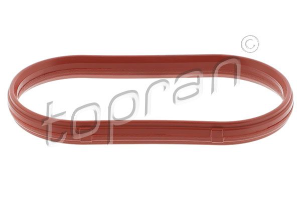 Dichtung, Ansaugkr&uuml;mmer