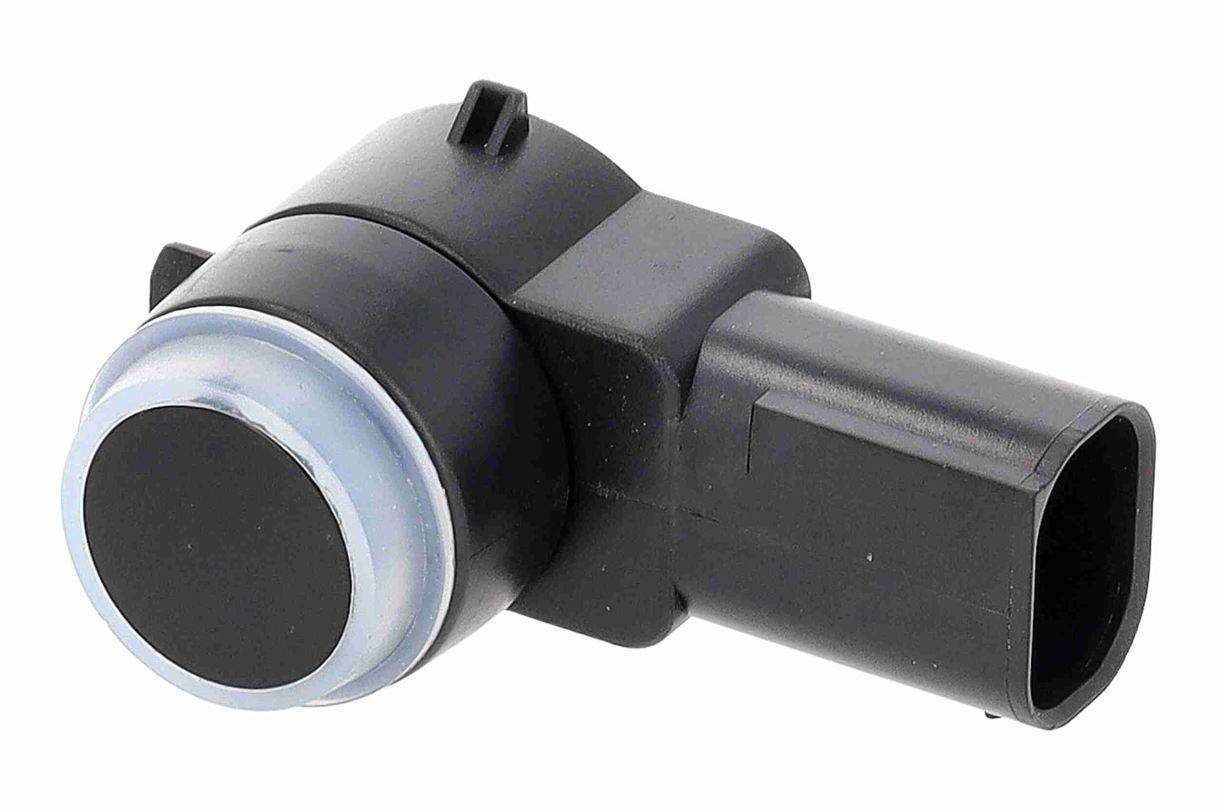 Sensor, Einparkhilfe