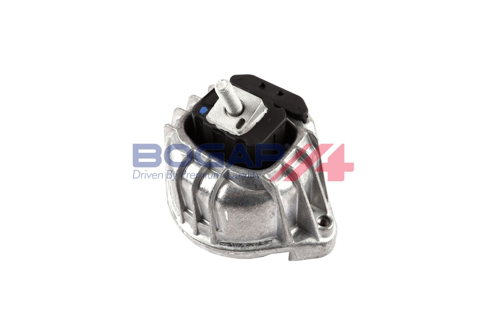 FEBI BILSTEIN Steuerkette 171581 für MERCEDES-BENZ | GmbH