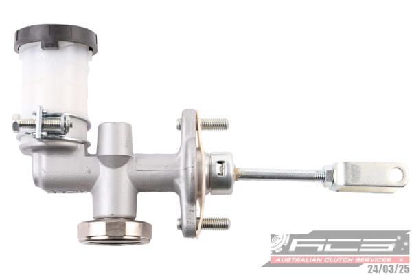 CLUTCH M/CYL HOLDEN 15.87mm (5/8) - TecDoc 1