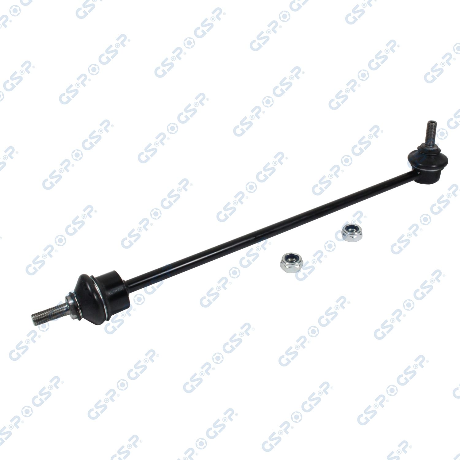GSP S100112 - Stange/Strebe, Stabilisator