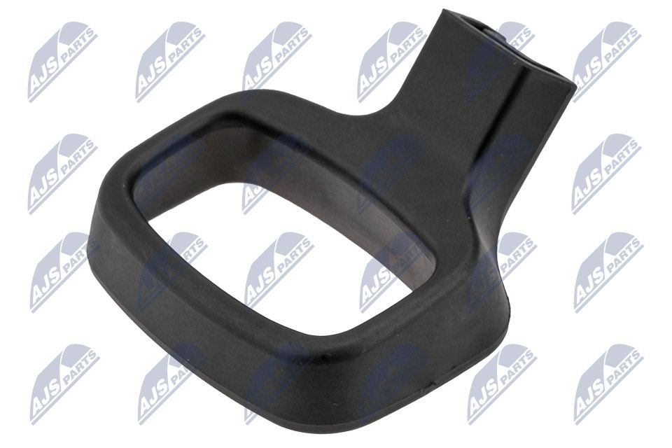 Stellelement, Sitzverstellung