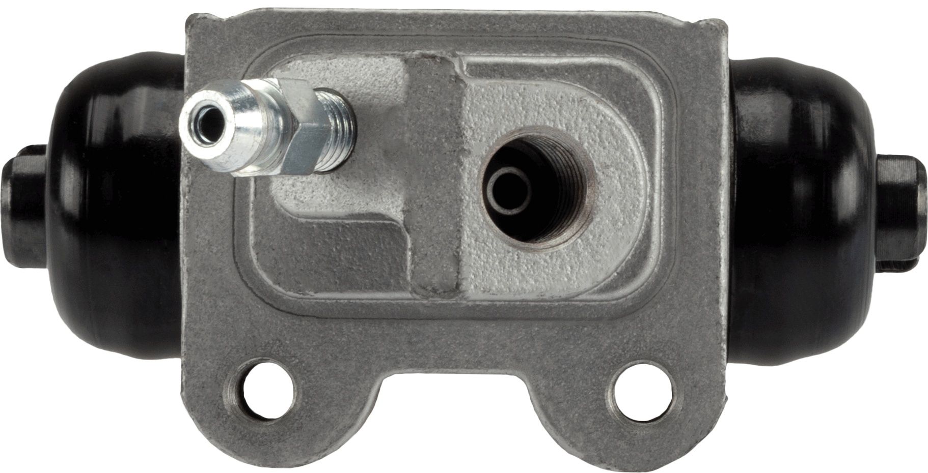 Wheel Brake Cylinder BWD285