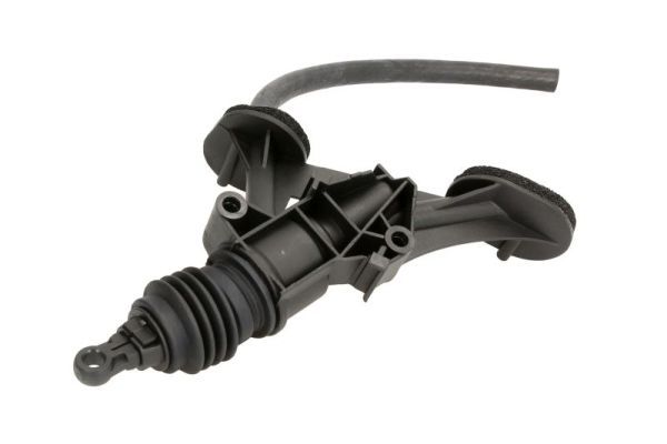 ABE F9G004ABE Master Cylinder, clutch