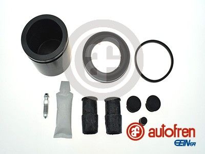 Repair Kit, brake caliper D42364C