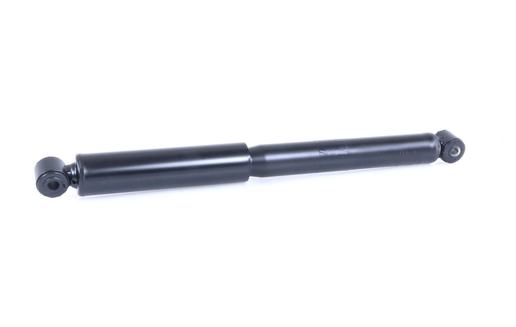 Sto&szlig;d&auml;mpfer