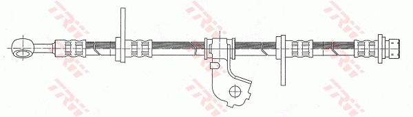 HONDA:  CIVIC VI Aerodeck (MB, MC), CIVIC VI Fastback (MA, MB), CIVIC VI Hatchback (EJ, EK), CIVIC VI Saloon (EJ, EK) -----------  MG:  MG ZS, MG ZS H - TecDoc 2