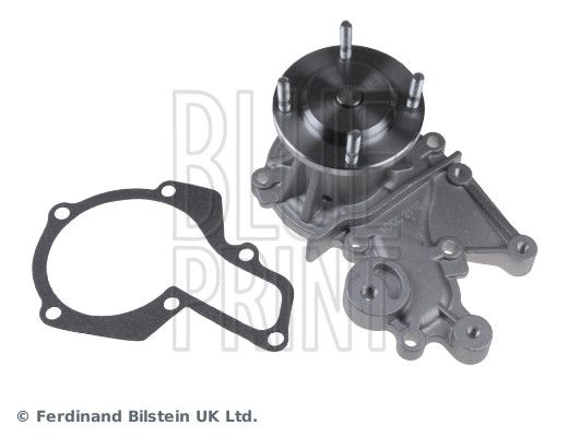 BLUE PRINT ADK89106 - Wasserpumpe, Motorkühlung