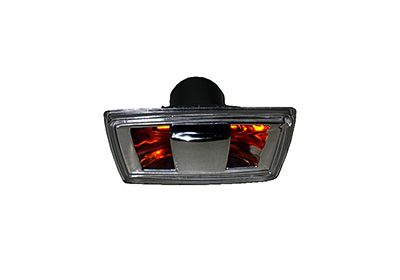 VAN WEZEL 3745917 - Blinkleuchte