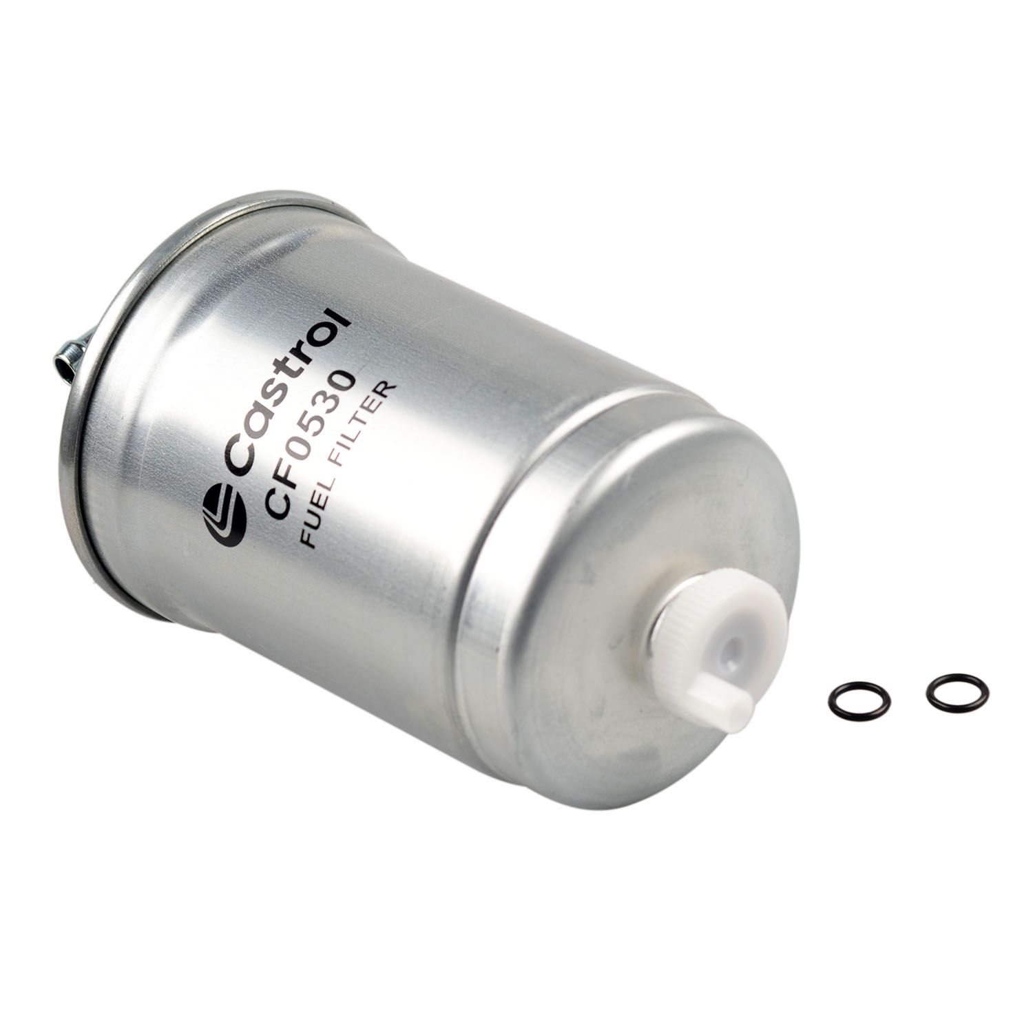 Castrol Filters CF0530 - Kraftstofffilter