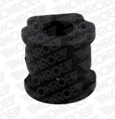 Bushing, stabiliser bar L29892