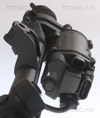 Triscan 8510 23446 - Lenkgetriebe