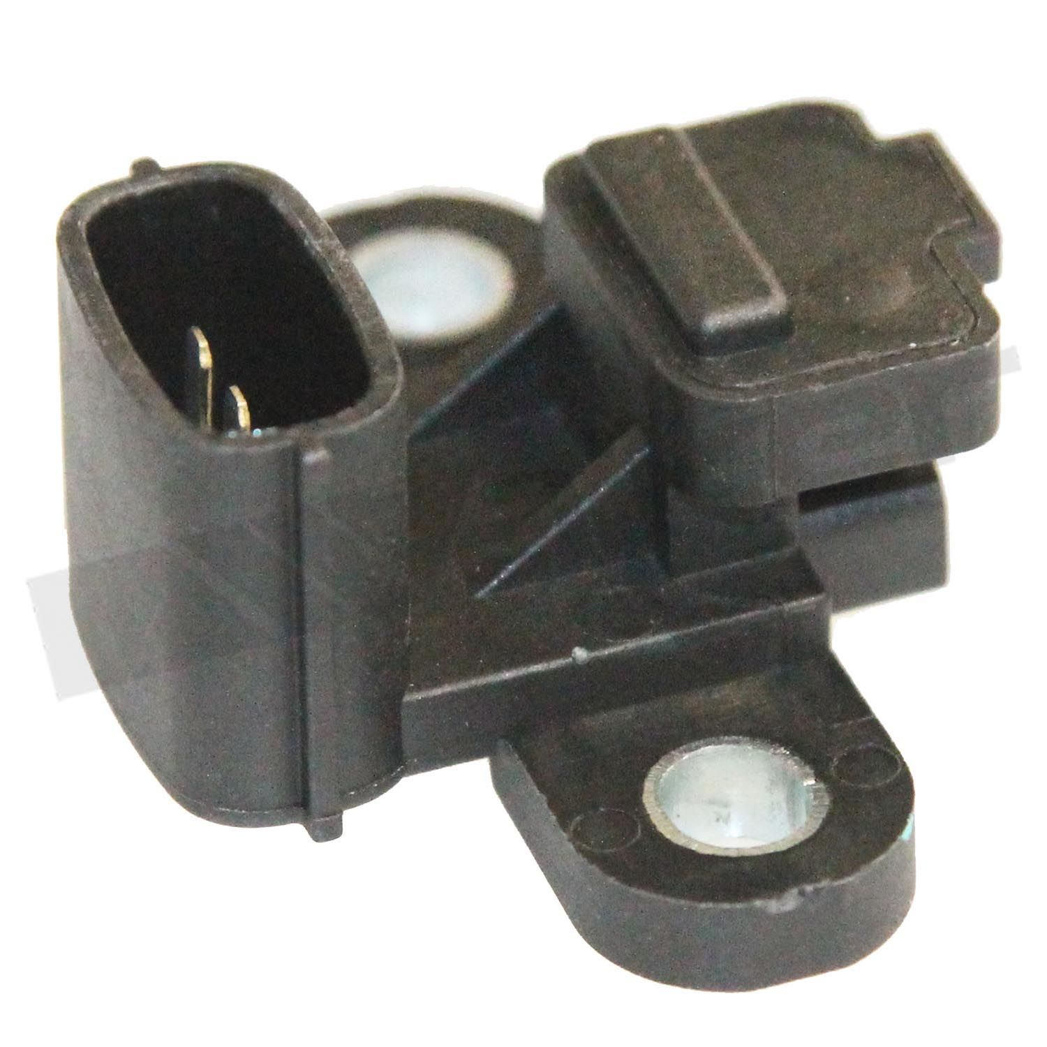 Sensor posición de cigueñal