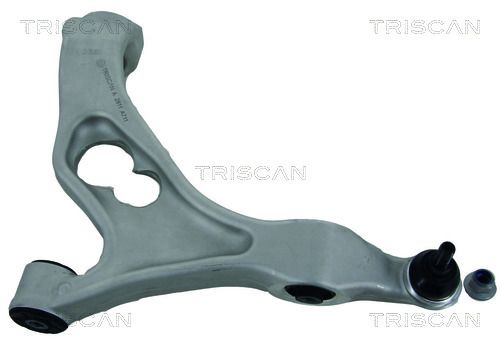 8500 295015 TRISCAN lengőkar, kerékfelfüggesztés