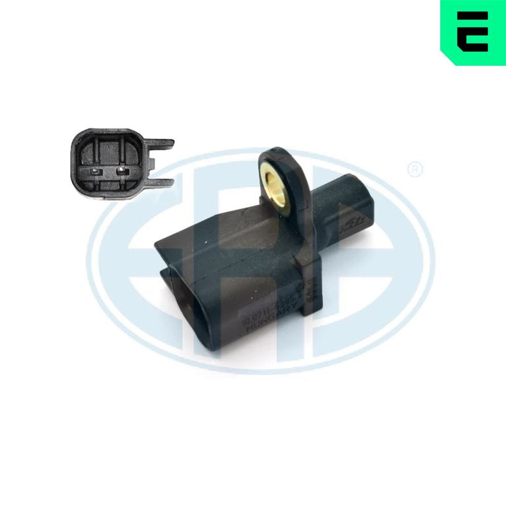ERA 560285 - Sensor, Raddrehzahl