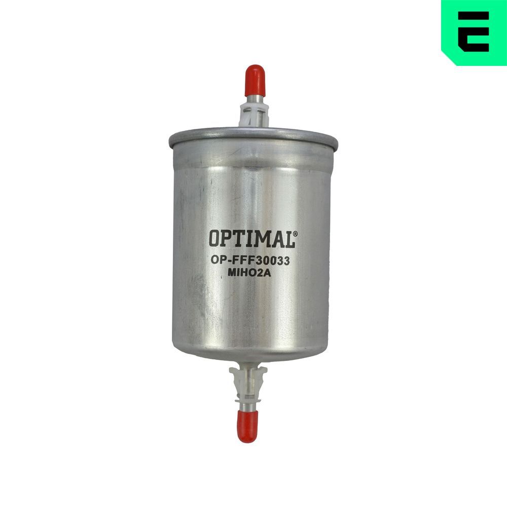OPTIMAL OP-FFF30033 - Kraftstofffilter