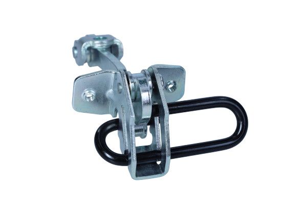MAXGEAR 28-1367 Door Check