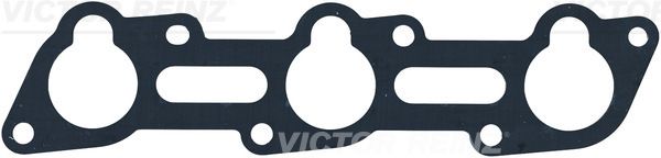 VICTOR REINZ 71-34272-00 - Dichtung, Ansaugkr&uuml;mmer