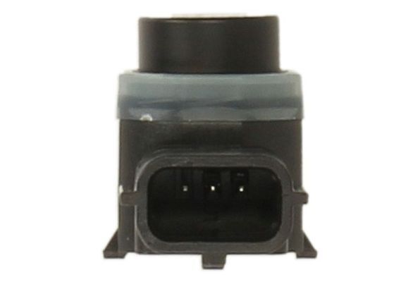 Sensor, Einparkhilfe Sensor, Einparkhilfe