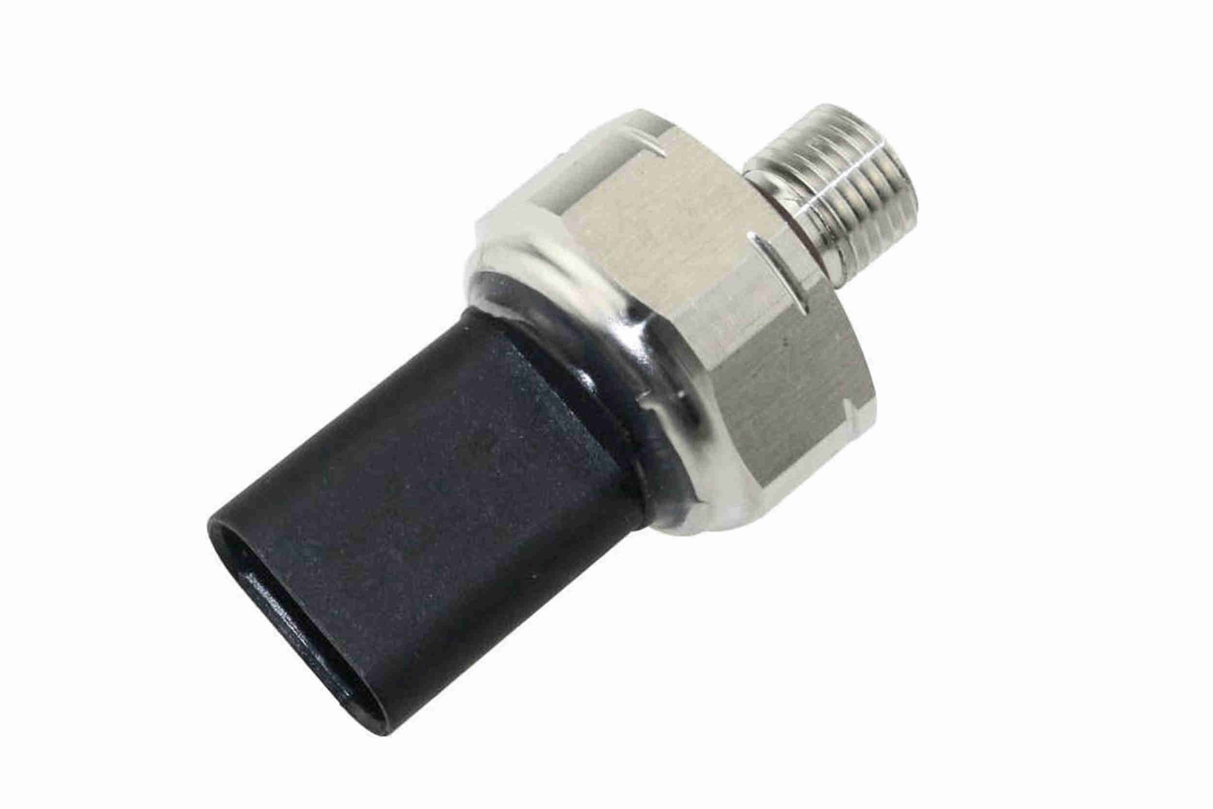 Sensor, Kraftstoffdruck