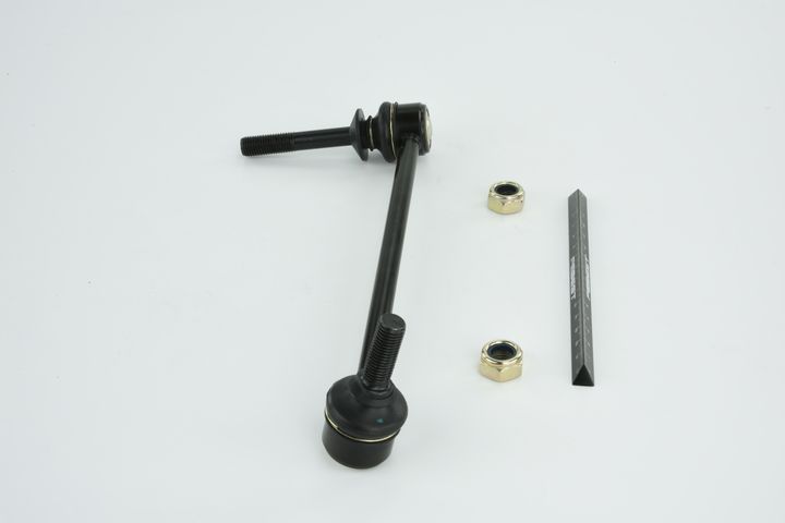 šarnyro stabilizatorius