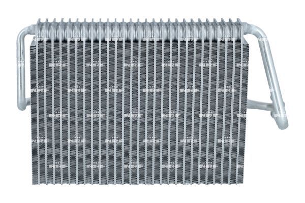 Verdampfer, Klimaanlage Verdampfer, Klimaanlage