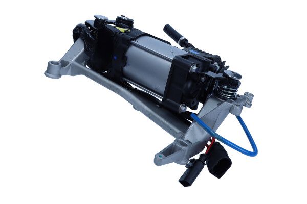 MAXGEAR 27-5030 Compressor, compressed-air system