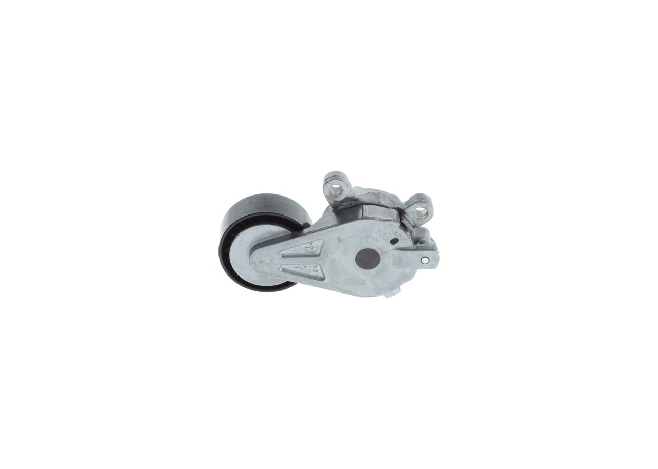 Riemenspanner, Keilrippenriemen Riemenspanner, Keilrippenriemen