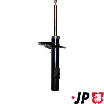 1542105180 JP GROUP JP lengéscsillapító