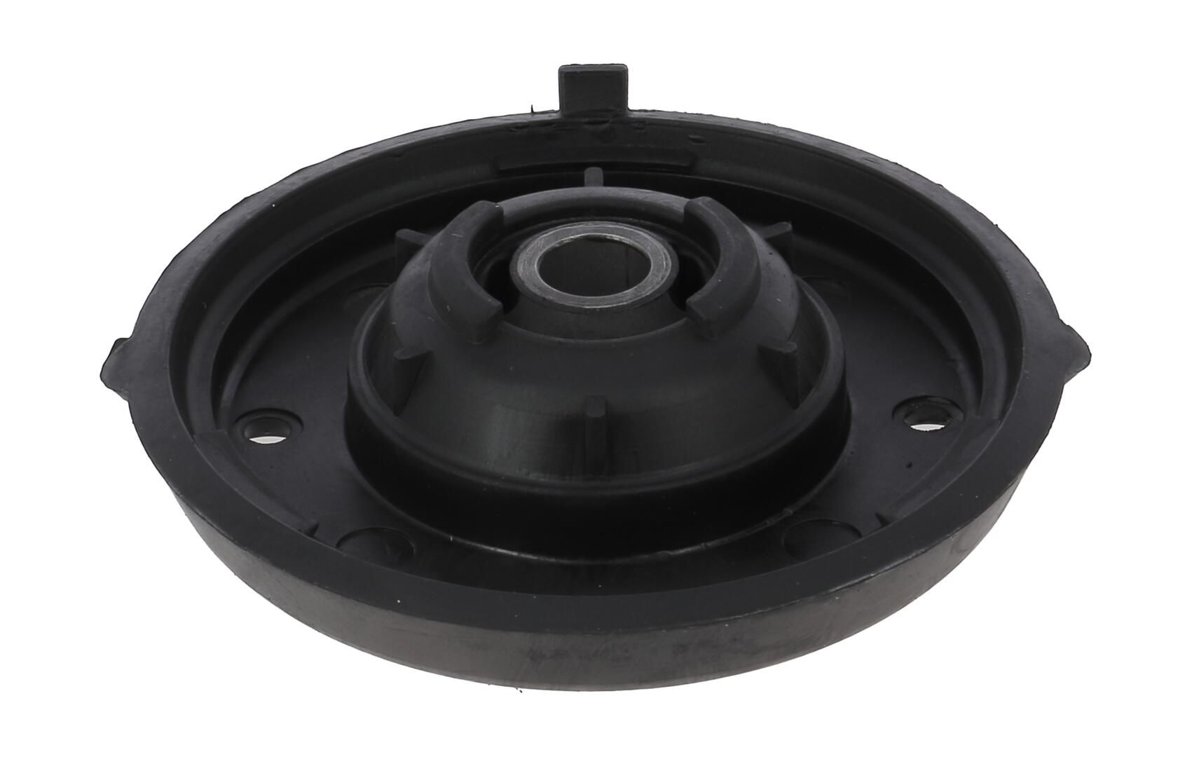 Reparatursatz, Federbeinstützlager