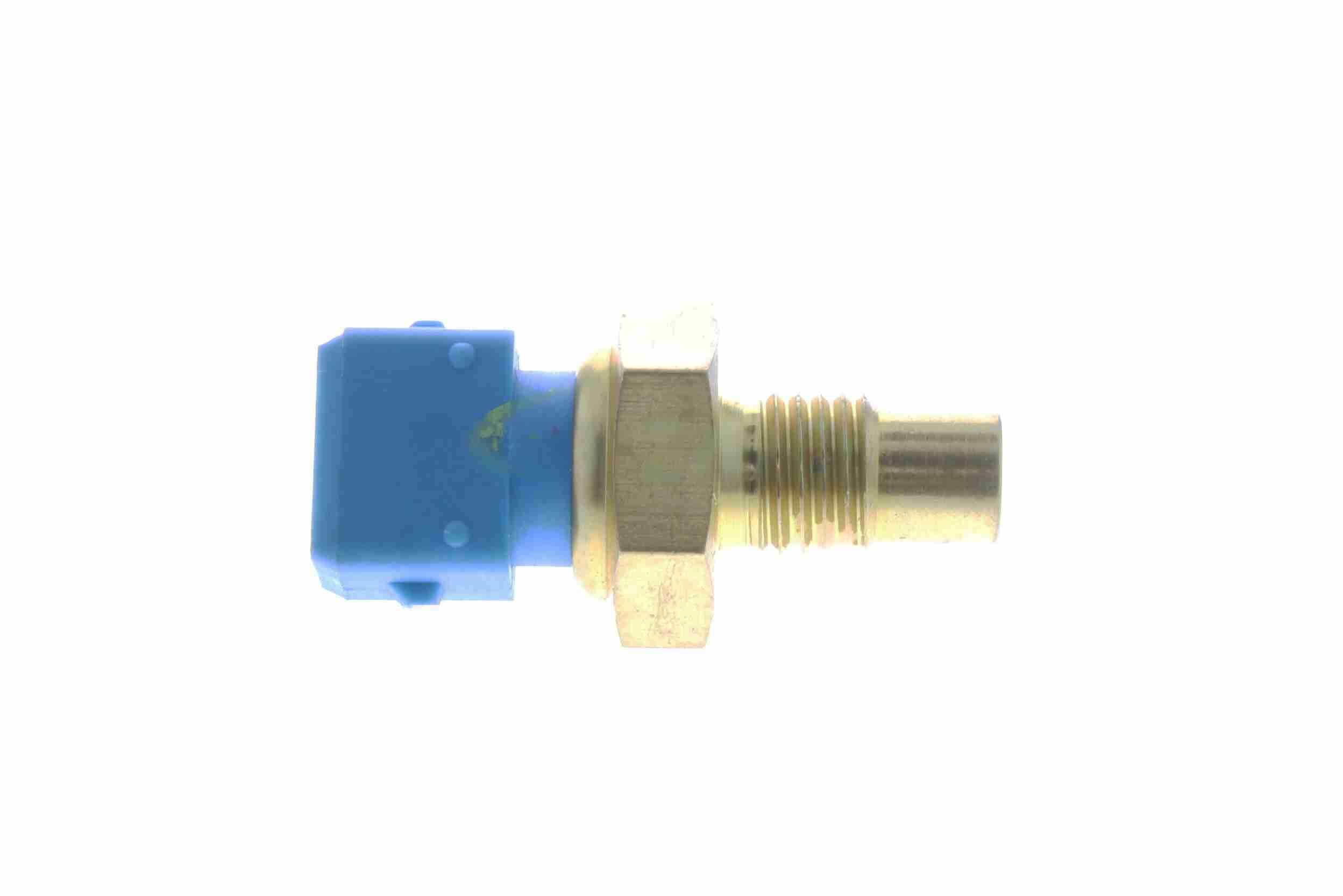 Sensor, Kühlmitteltemperatur Sensor, Kühlmitteltemperatur