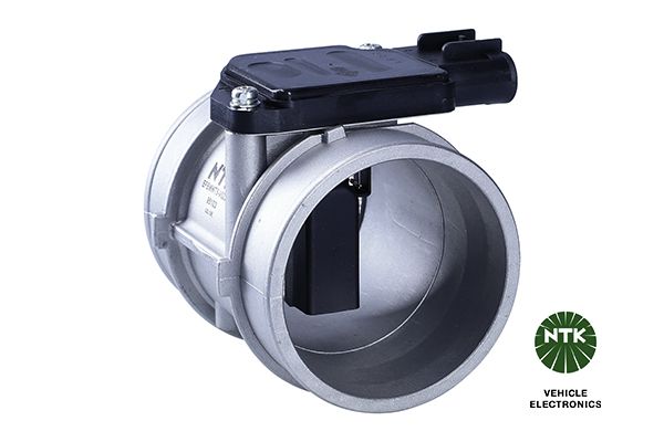 NTK 95103 - Luftmassenmesser