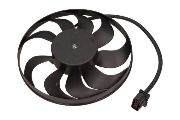 MAXGEAR 71-0007 Fan, engine cooling