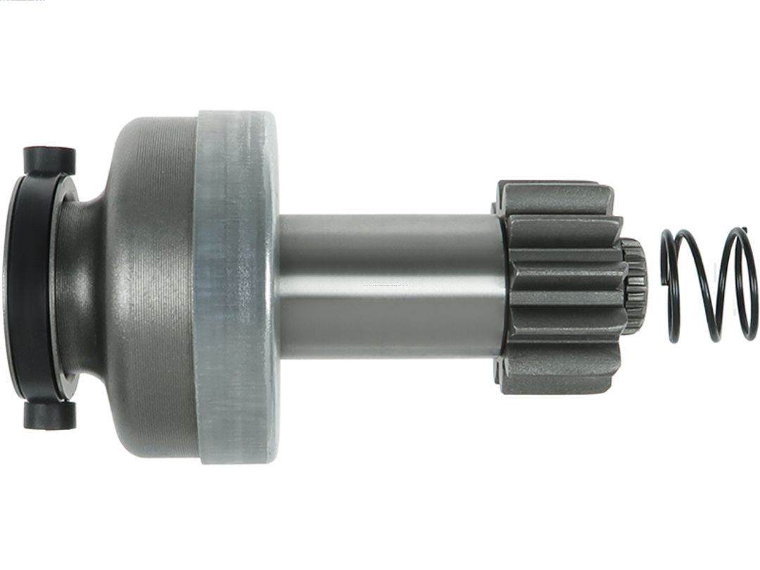 Freewheel Gear, starter SD0128