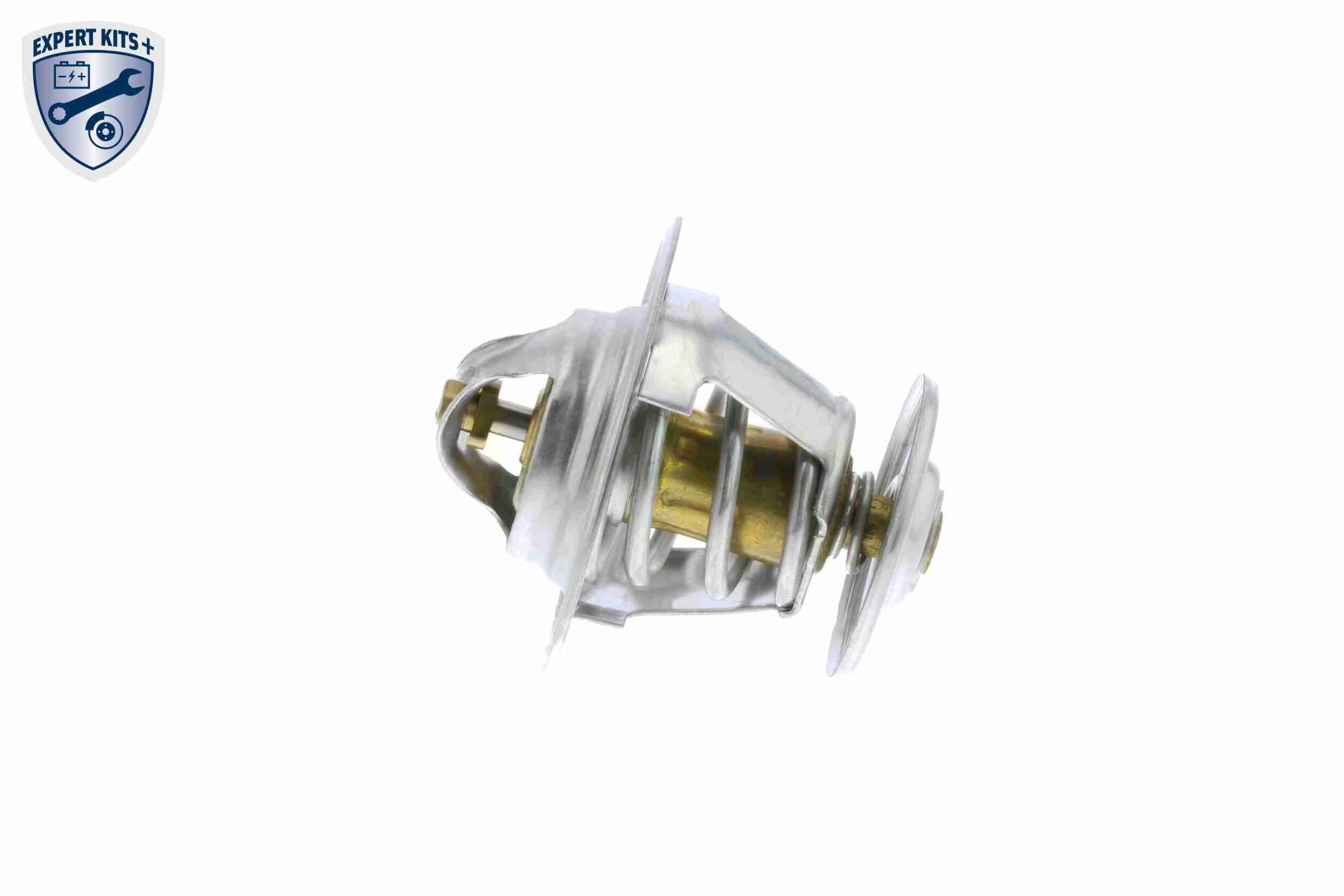 Thermostat, Kühlmittel Thermostat, Kühlmittel