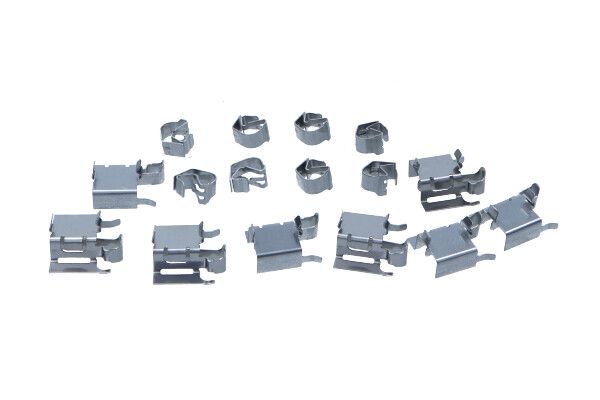 MAXGEAR 27-1479 Accessory Kit, disc brake pad