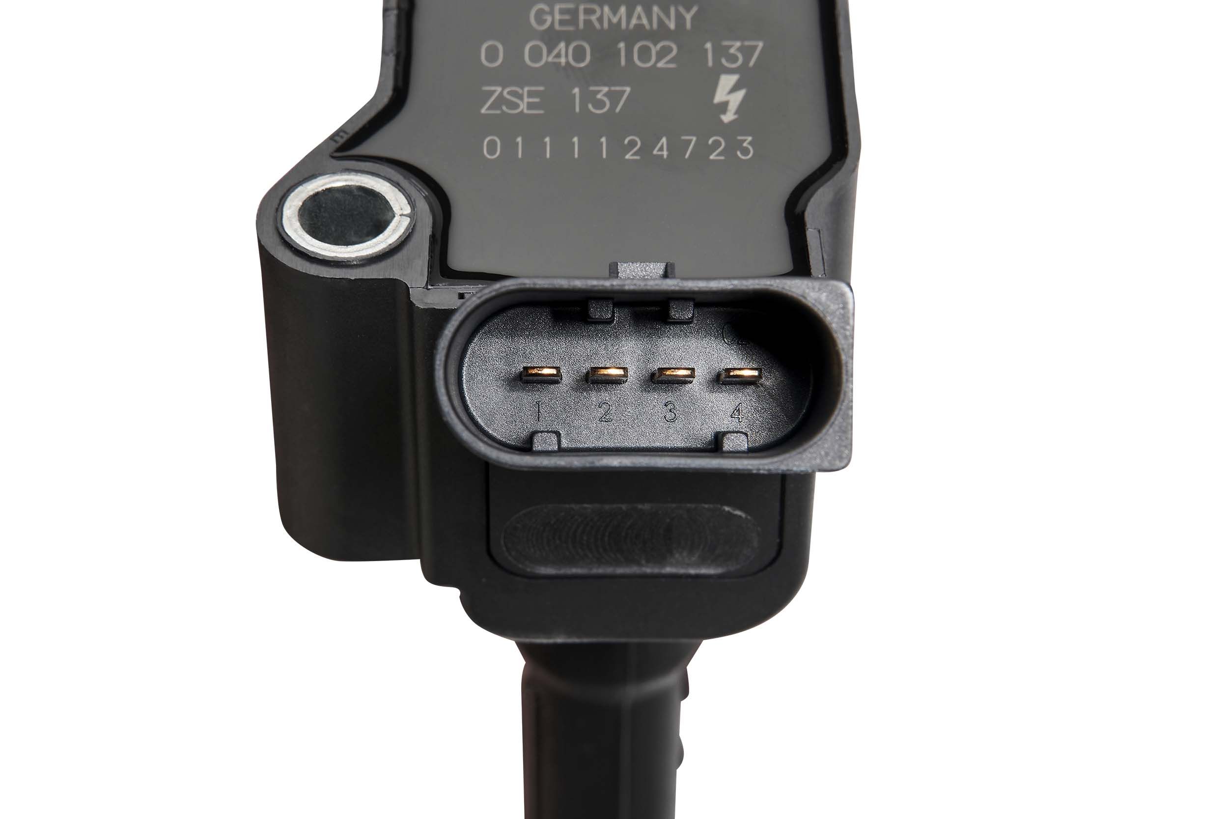 Zündspule Zündspule