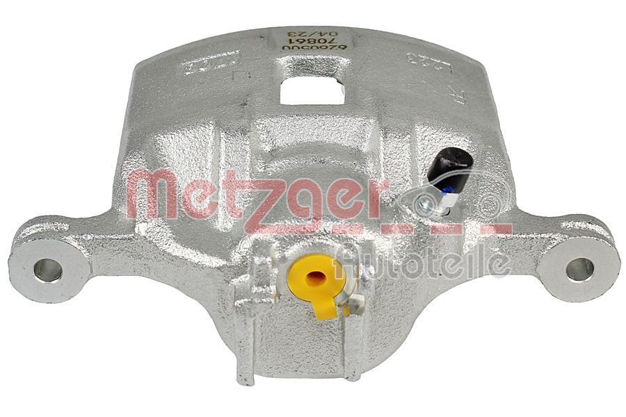 Brake Caliper 6260500