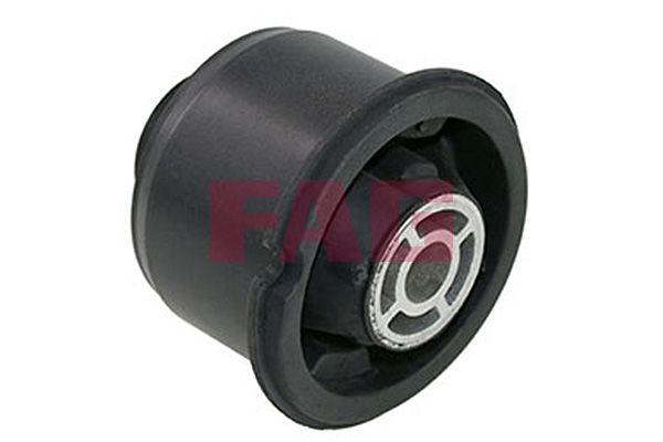 Schaeffler FAG 829 0617 10 Bushing, axle cross member