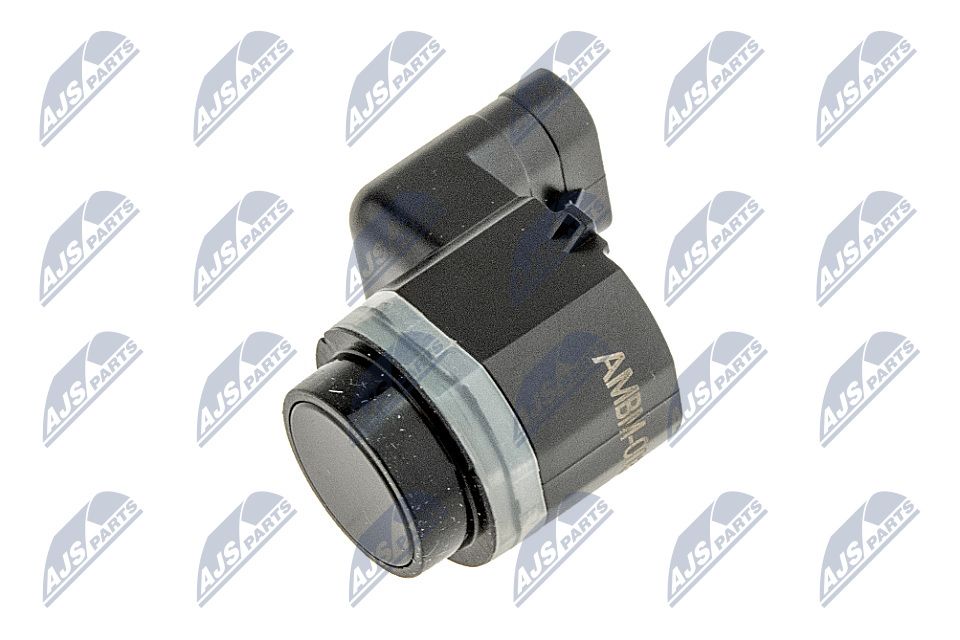 NTY EPDC-BM-003 - Sensor, Einparkhilfe
