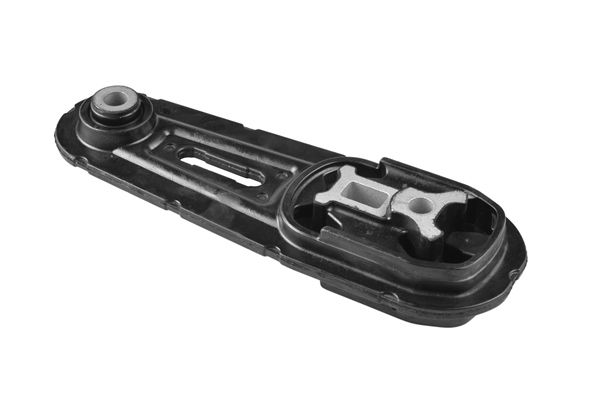 variklio montavimas