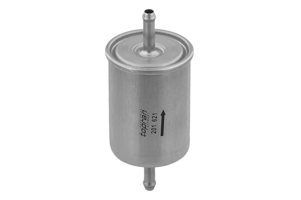 Kraftstofffilter