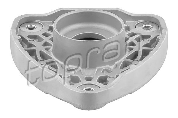 TOPRAN 409 470 - Federbeinstützlager