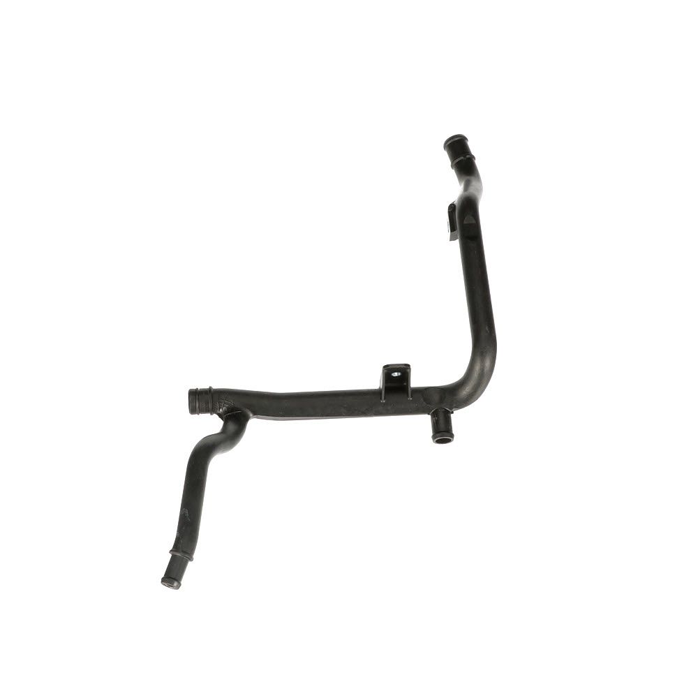 aušinimo skysčio vamzdis